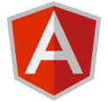 angular