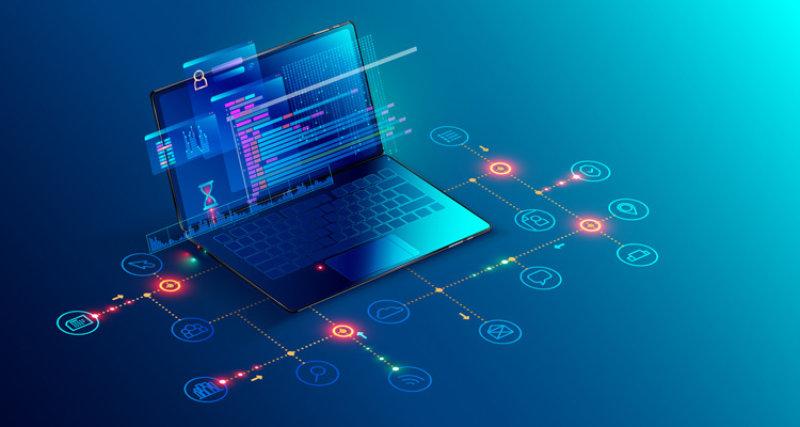 angular development company