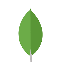 mongodb
