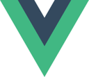 Vue.js