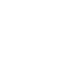 admin panel
