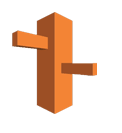 not image found