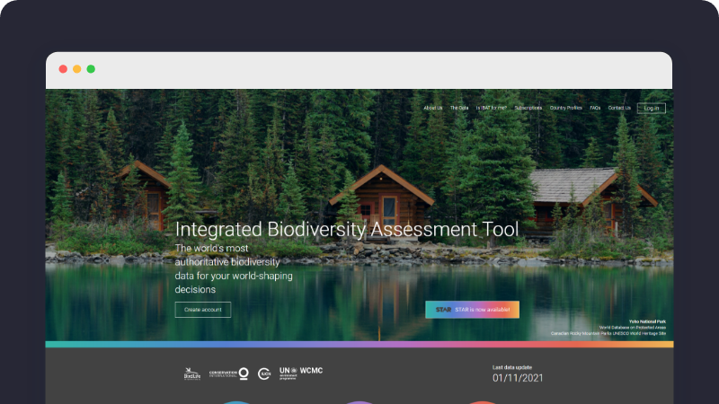 Enterprise Solutions