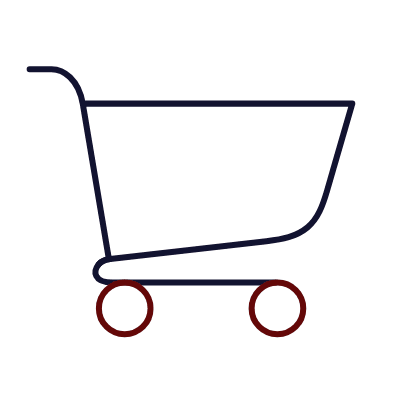 Retail & eCommerce