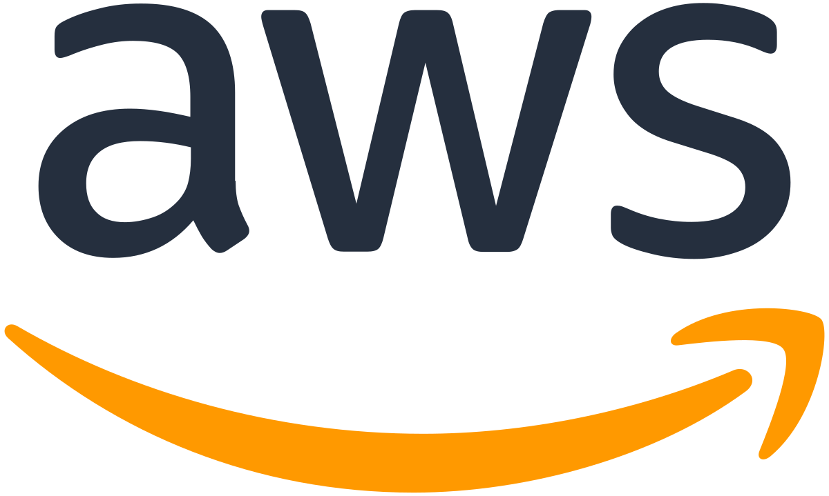  AWS Services