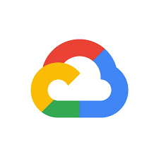 Google Cloud Services 
