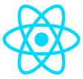 REactjs