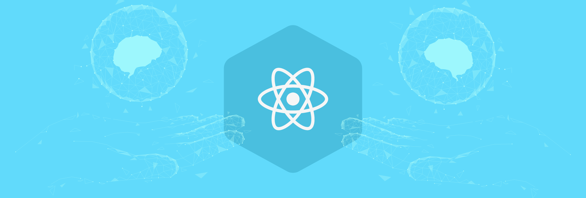 reactNative Blog