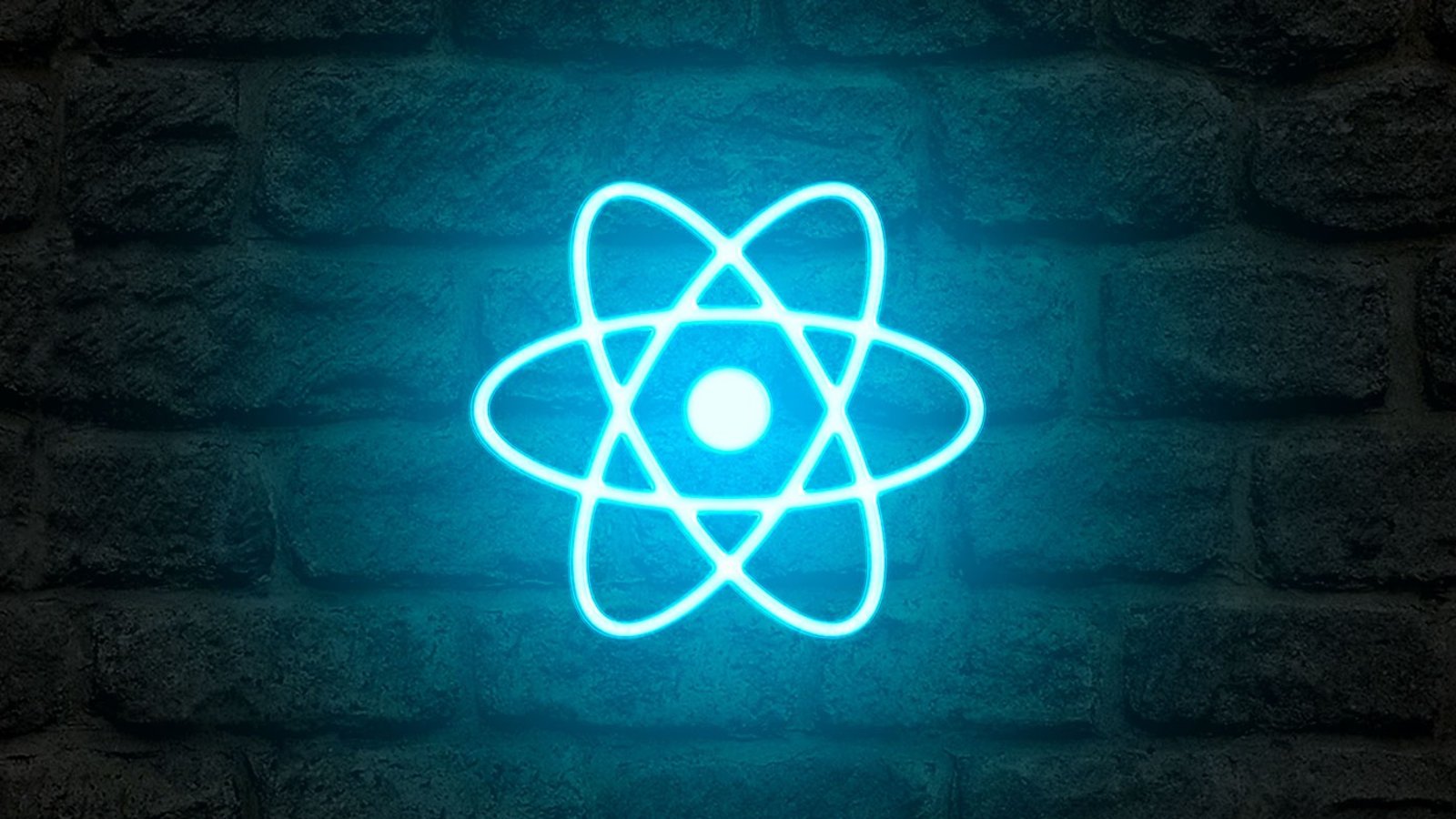 image of the react development company