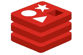 Redis