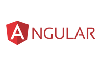 angular