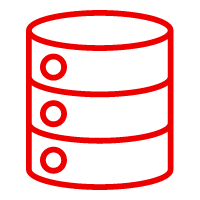 database