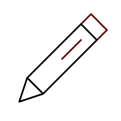 Education & Elearning