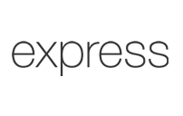 express