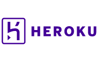 heroku