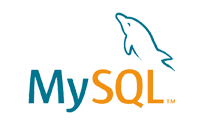 mysql