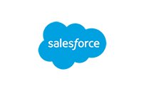 salesforce