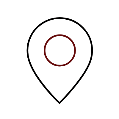 Travel & Hospitality