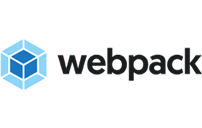 webpack